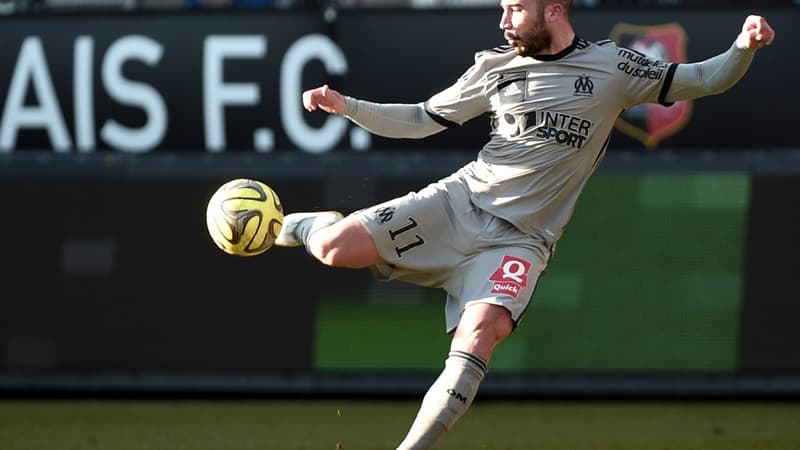 Romain Alessandrini