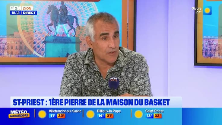 Le journal de 18h du vendredi 19 septembre 2025