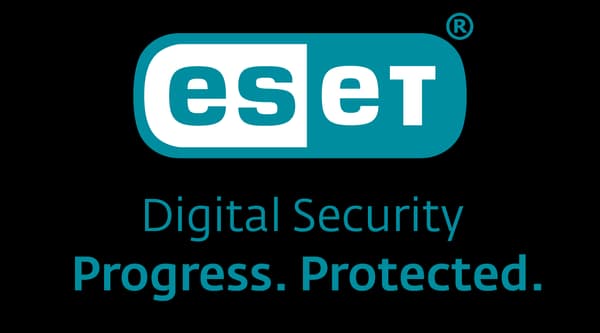 ESET : l’expert en cybersécurité qui prend soin de notre patrimoine numérique 