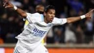 Vu le recrutement mené par l'OM, un élément comme Brandao pourrait quitter l'OM... le club marseillais aurait-il intérêt à s'en séparer ?