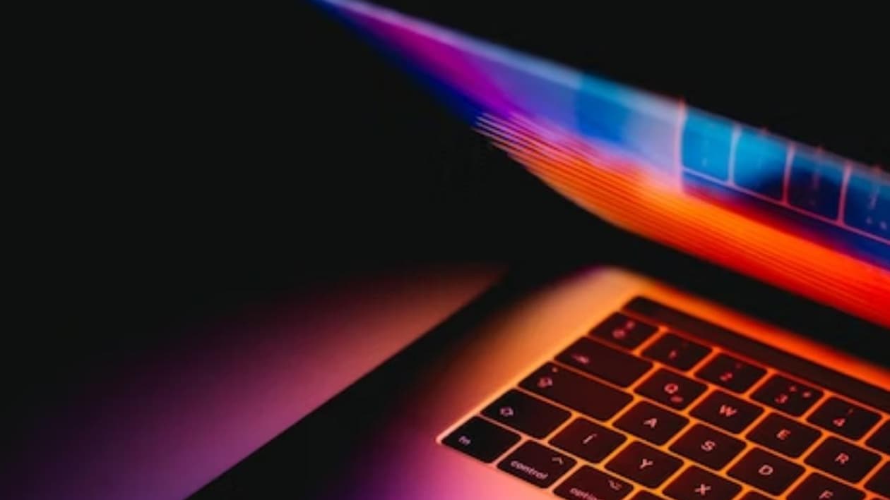 Quel est le VPN le plus fiable pour naviguer sur internet ?
Quel est le VPN le plus fiable pour naviguer sur internet ?