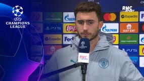 PSG 2-0 Manchester City : "Je ne comprends pourquoi je suis le seul à prendre un jaune" rage Laporte