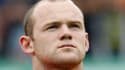 Wayne Rooney