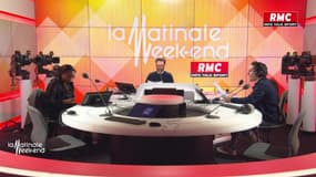 C'est la fête des grands-mères! Quel surnom lui attribuez-vous ?