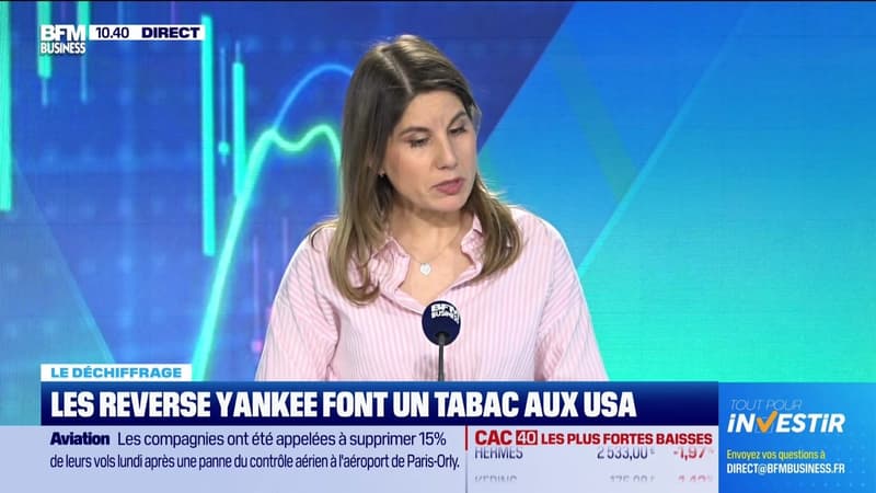 Tout pour investir : Partie 1 - 19/05