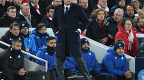 Carlo Ancelotti 