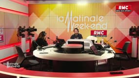 “Cela aurait pu être une boucherie”: Perla Danan, présidente du CRIF de Montpellier, revient sur l’incendie devant la synagogue de La Grande-Motte