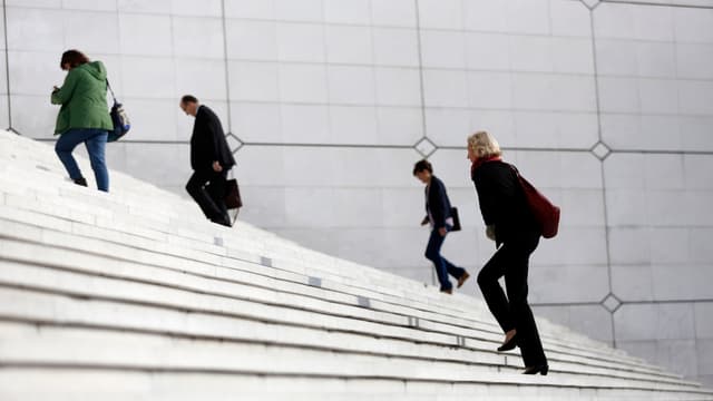 Les recruteurs vont se livrer en 2020 à une véritable surenchère pour embaucher les professionnels de ces 7 métiers.