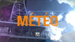 Météo Paris Île-de-France du 6 août : Nouvelle hausse du mercure