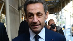 Le parquet a requis un non-lieu en faveur de l’ancien président Nicolas Sarkozy, dans le cadre de l’affaire Bettencourt.