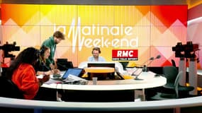 Vaulx-en-Velin: le pronostic vital des blessés n'est plus engagé, les causes de l'incendie restent pour le moment inconnues 