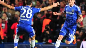 Andre Schurrle