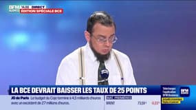 🔴 EN DIRECT Suivez notre émission spéciale 