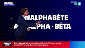 "One, Two,3,4,5" - Comment bien démarrer la semaine ? - La météo de Colas du lundi 8 septembre 2025