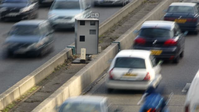 Les défauts d’assurance concernent 2% des véhicules en circulation.