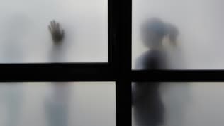 Les filles mineures ne sont pas plus violentes qu'avant, selon les statistiques du ministère de l’Intérieur publiées le 29 janvier 2026. (Image d'illustration)