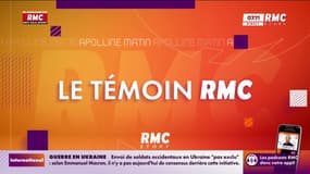 Drogue, nuisances, violences... un malus dans les HLM