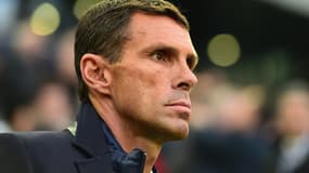 Poyet