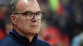 Marcelo Bielsa