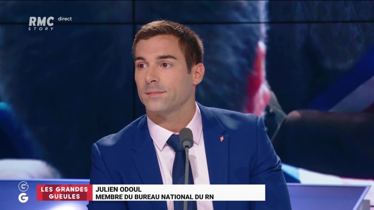 rmc.bfmtv.comsitemapsvideos2019-1.xml.gz