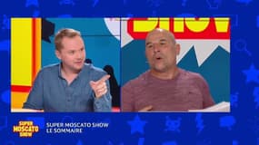 Face à Liverpool, Tuchel aura-t-il la pression ?
