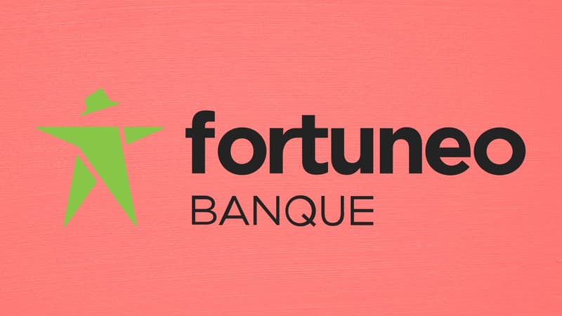 Fortuneo vous offre 250 euros avec cette offre exclusive et limitée