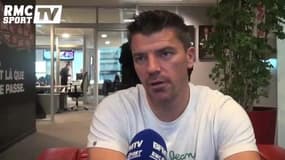Football / Coupet : "Monaco, une répétition à balles réelles pour le PSG - 03/03