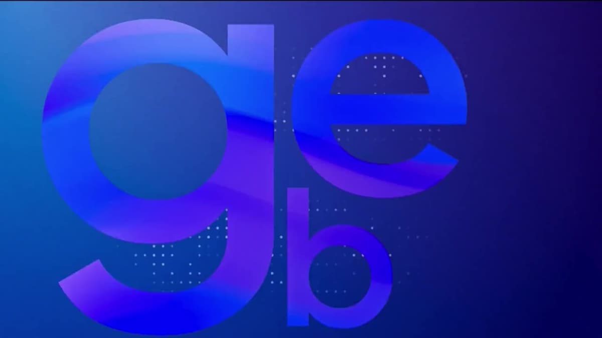 placeholder video