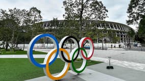 Les JO 2020 bientôt reportés