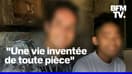 Marseille: un ex-policier de la brigade des mineurs jugé pour "viols" et "agressions sexuelles sur mineurs"