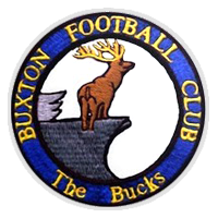 Buxton