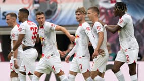 Timo Werner