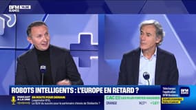 Check-up Santé - Samedi 8 novembre