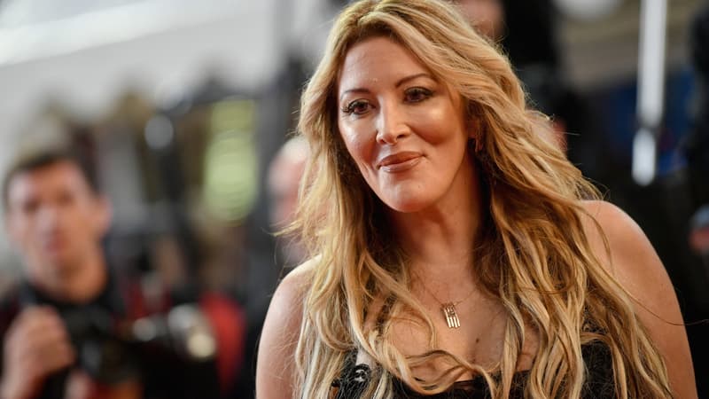 Mort de Loana, première gagnante de Loft Story et pionnière de la téléréalité