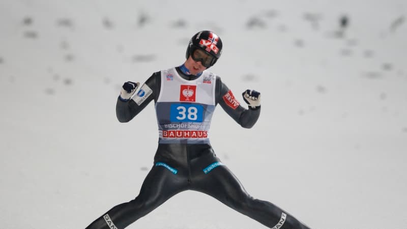 Anders Bardal