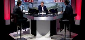 Vu sur les réseaux sociaux: "Enfin du suspense en Ligue 1!"