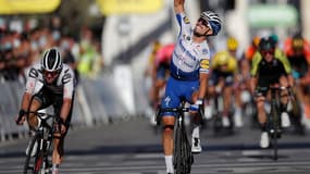 Alaphilippe