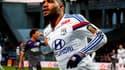 Alexandre Lacazette