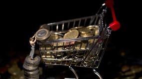 Les dépenses de santé prises en charges par l'administration représentent 155 milliards d'euros