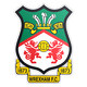 Wrexham