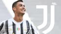 Juve : "Les records me courent après", Ronaldo fait le bilan de sa saison (humblement)