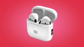 Des écouteurs Bluetooth Xiaomi à moins de 10 euros ? On croirait rêver

