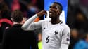 Paul Pogba