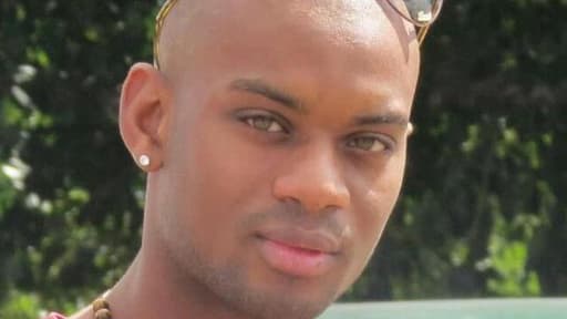 Gérald Babin, décédé le 22 mars lors du tournage de Koh Lanta aurait pris des produits dopants, affirme Le Point