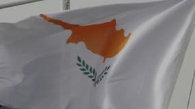 L'économie chypriote doit s'attendre à une récession d'ampleur lors des deux prochaines années.