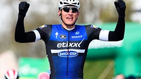 Marcel Kittel