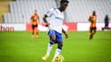 El Bilal Touré