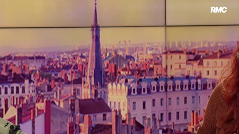 Les cadeaux de Noël indémodables: les jeux de société, des valeurs sûres qui traversent les âges