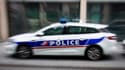 La police est intervenue à l'hôpital Ambroise Paré 