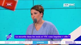 Le Zapping RMC - 22/05